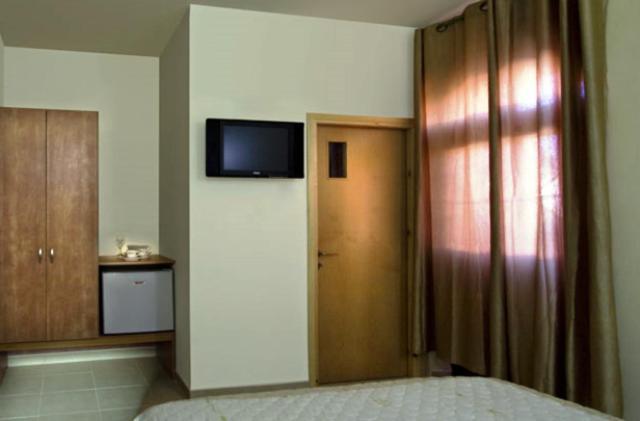 Haddad Guest House Haifa Luaran gambar