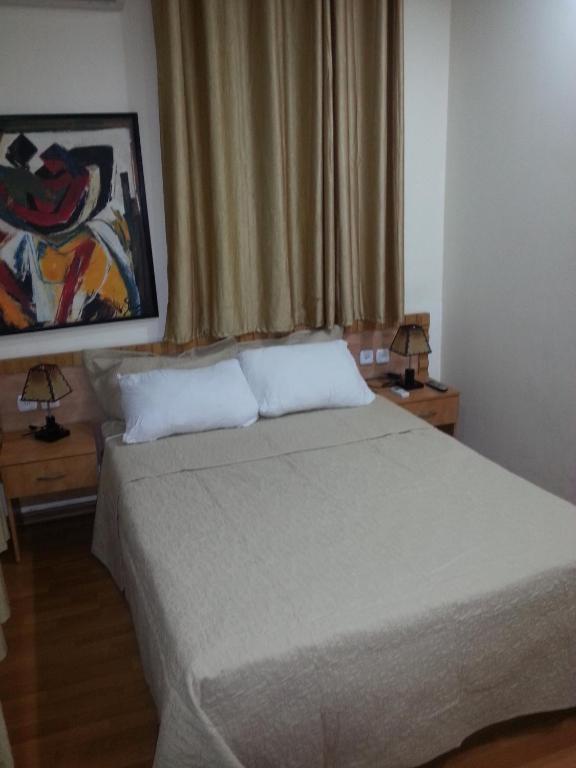 Haddad Guest House Haifa Luaran gambar