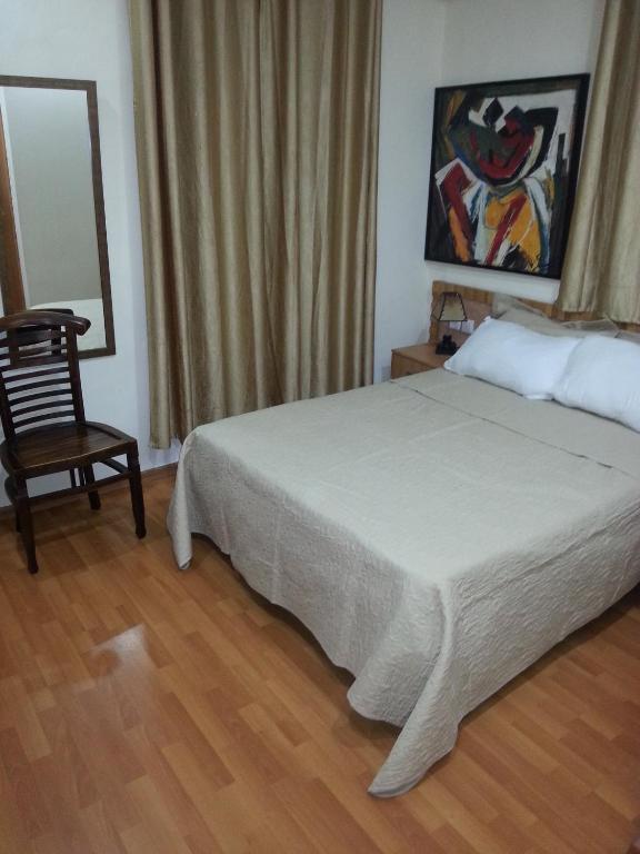 Haddad Guest House Haifa Luaran gambar